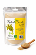 Brahmi Powder 50g